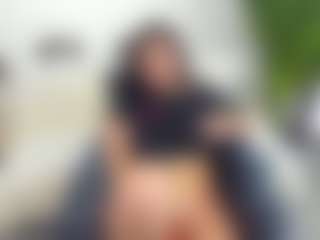 YasmineVixen's Live Sex Cam Show