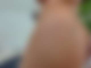 Live cam show with YasmineVixen - Teacher on Camsoda