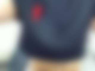 YasmineVixen's Live Sex Cam Show