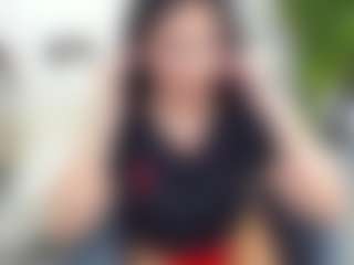YasmineVixen's Live Sex Cam Show