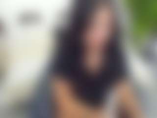 YasmineVixen's Live Sex Cam Show