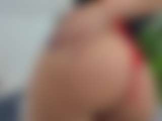 YasmineVixen's Live Sex Cam Show