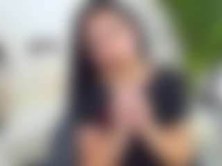 YasmineVixen's Live Sex Cam Show