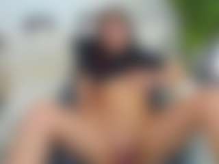 YasmineVixen's Live Sex Cam Show