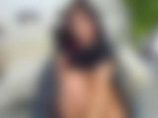 YasmineVixen's Live Sex Cam Show