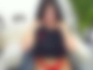 YasmineVixen's Live Sex Cam Show