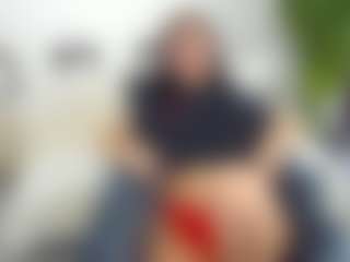 YasmineVixen's Live Sex Cam Show