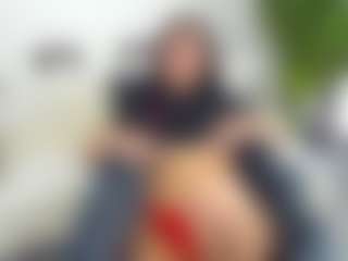 YasmineVixen's Live Sex Cam Show
