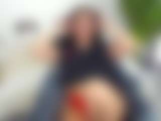 YasmineVixen's Live Sex Cam Show