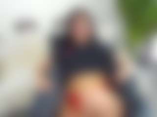 YasmineVixen's Live Sex Cam Show