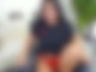 YasmineVixen's Live Sex Cam Show