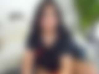 YasmineVixen's Live Sex Cam Show