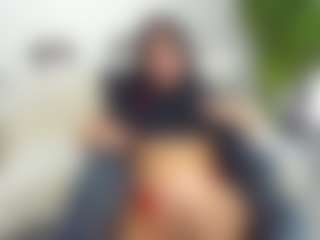 YasmineVixen's Live Sex Cam Show