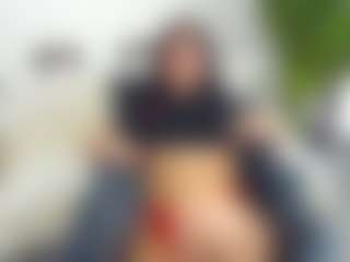 YasmineVixen's Live Sex Cam Show