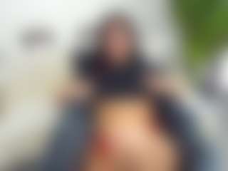 YasmineVixen's Live Sex Cam Show