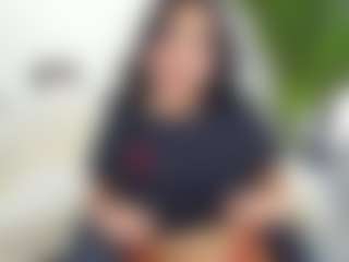 YasmineVixen's Live Sex Cam Show