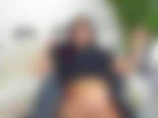YasmineVixen's Live Sex Cam Show