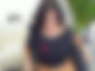 YasmineVixen's Live Sex Cam Show