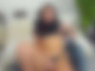 YasmineVixen's Live Sex Cam Show