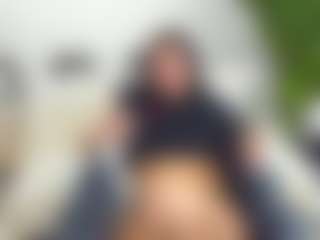 YasmineVixen's Live Sex Cam Show