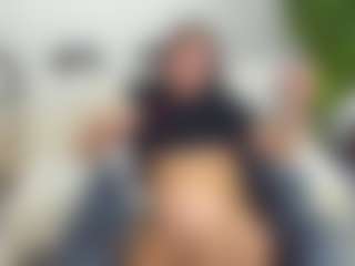 YasmineVixen's Live Sex Cam Show