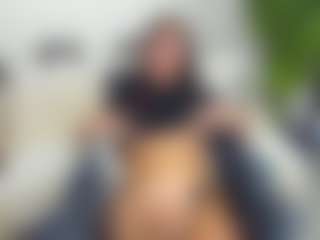 YasmineVixen's Live Sex Cam Show