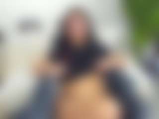 YasmineVixen's Live Sex Cam Show