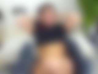 YasmineVixen's Live Sex Cam Show