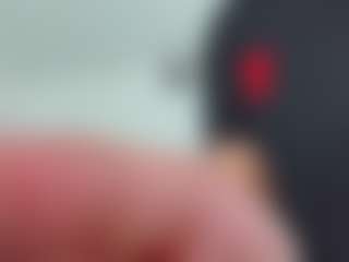 YasmineVixen's Live Sex Cam Show