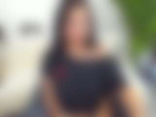 YasmineVixen's Live Sex Cam Show