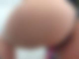 YasmineVixen's Live Sex Cam Show