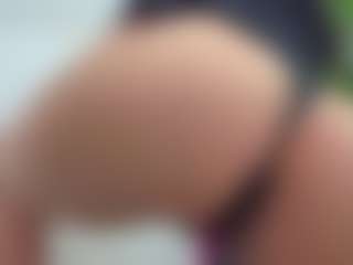 YasmineVixen's Live Sex Cam Show