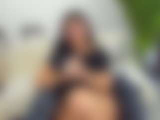 YasmineVixen's Live Sex Cam Show
