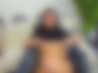 YasmineVixen's Live Sex Cam Show