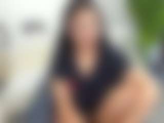 YasmineVixen's Live Sex Cam Show