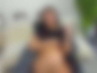 YasmineVixen's Live Sex Cam Show