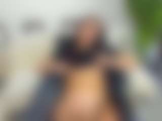 YasmineVixen's Live Sex Cam Show
