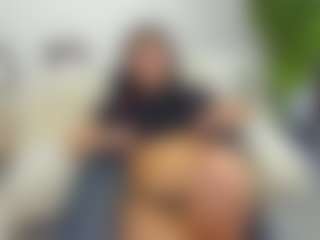 YasmineVixen's Live Sex Cam Show