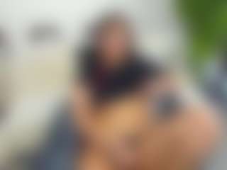 YasmineVixen's Live Sex Cam Show