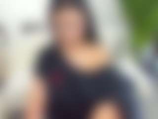 YasmineVixen's Live Sex Cam Show
