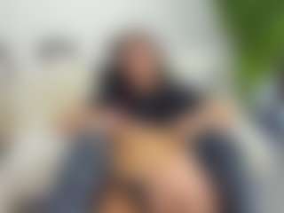 YasmineVixen's Live Sex Cam Show