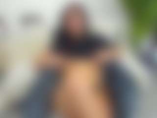 YasmineVixen's Live Sex Cam Show