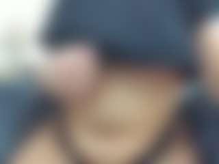 YasmineVixen's Live Sex Cam Show
