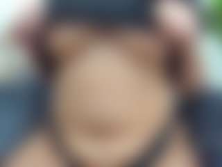 YasmineVixen's Live Sex Cam Show