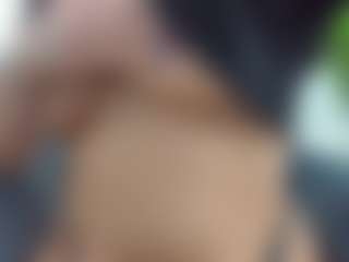 YasmineVixen's Live Sex Cam Show