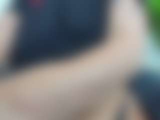YasmineVixen's Live Sex Cam Show
