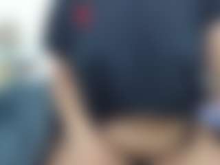 YasmineVixen's Live Sex Cam Show
