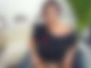YasmineVixen's Live Sex Cam Show