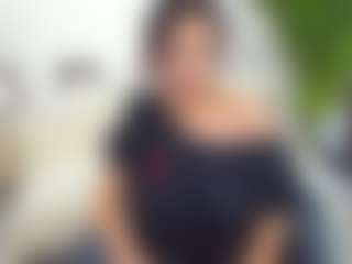YasmineVixen's Live Sex Cam Show