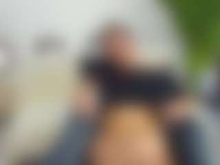 YasmineVixen's Live Sex Cam Show